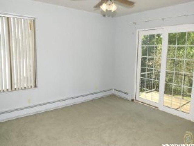 755 E Willow Way, Heber City, UT 84032 — photo 5