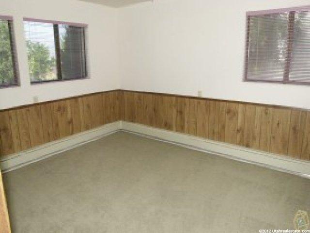 755 E Willow Way, Heber City, UT 84032 — photo 6