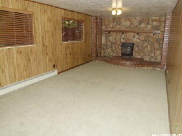 755 E Willow Way, Heber City, UT 84032 — photo 7