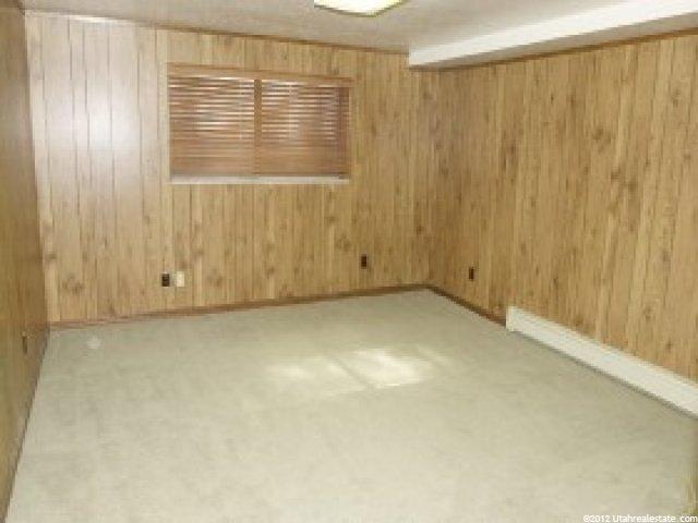 755 E Willow Way, Heber City, UT 84032 — photo 8