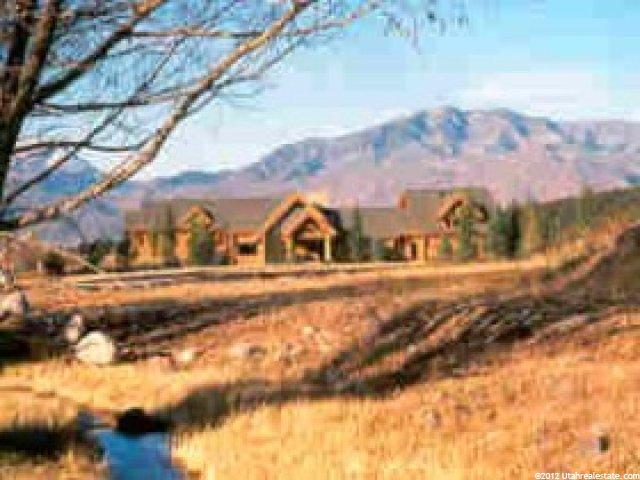 3600 E 200 S, Heber City, UT 84032 — photo 2