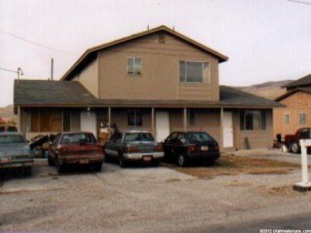 75 N 300 W, Garland, UT 84312 — photo 2