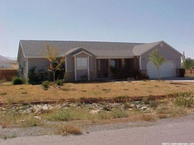 1950 Pebble Cir, Lake Point, UT 84074 — photo 4