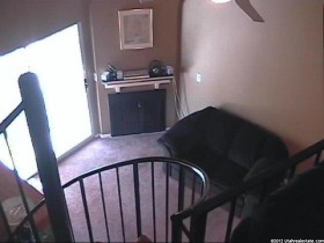 650 S Main St #8302, Bountiful, UT 84010 — photo 2