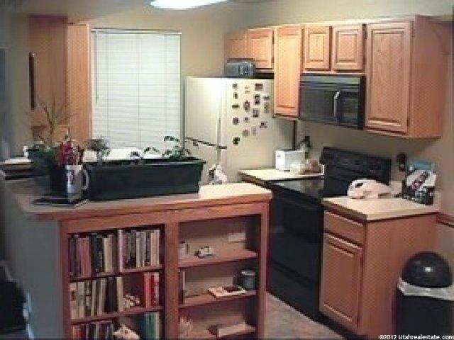 650 S Main St #8302, Bountiful, UT 84010 — photo 3
