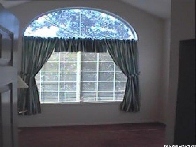 650 S Main St #8302, Bountiful, UT 84010 — photo 4