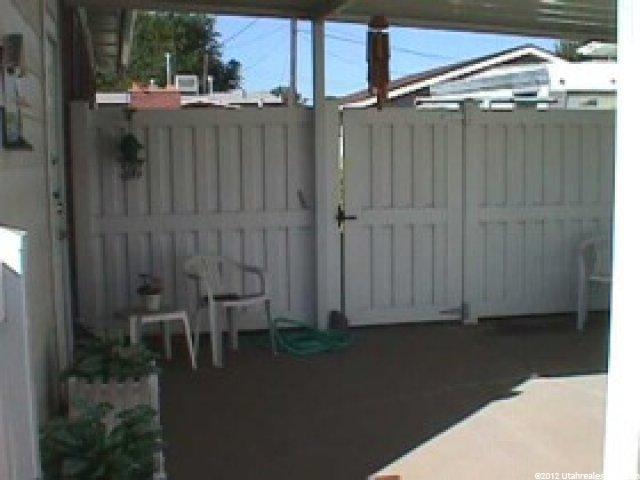 384 Princeton Dr, Midvale, UT 84047 — photo 2