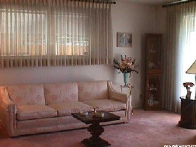 384 Princeton Dr, Midvale, UT 84047 — photo 5