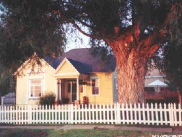 166 N 100 W, Kamas, UT 84036 — photo 2