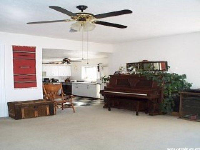 166 N 100 W, Kamas, UT 84036 — photo 4