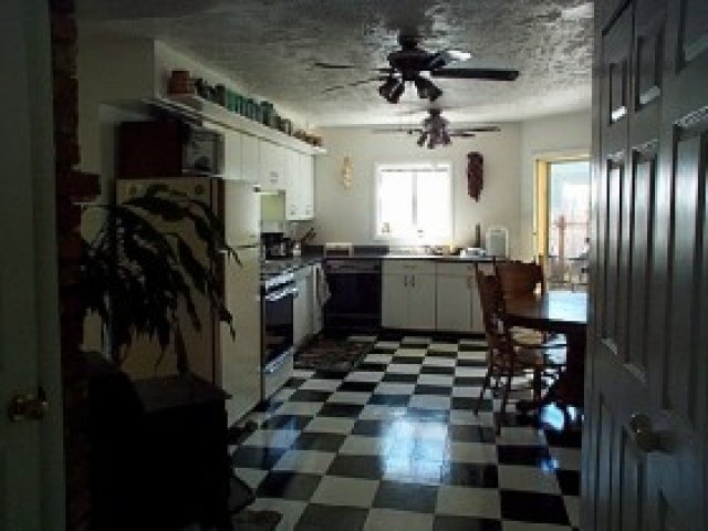 166 N 100 W, Kamas, UT 84036 — photo 6