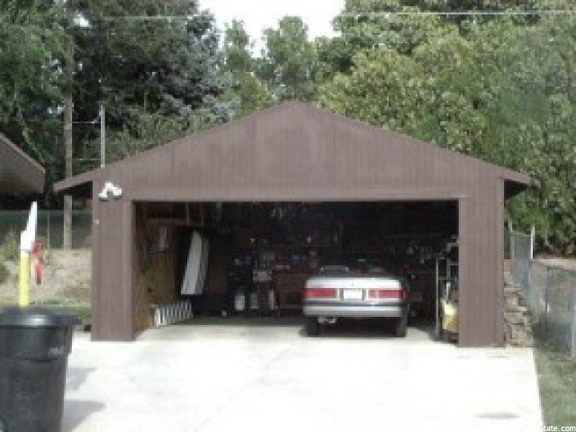 515 Ann St, Clearfield, UT 84015 — photo 2