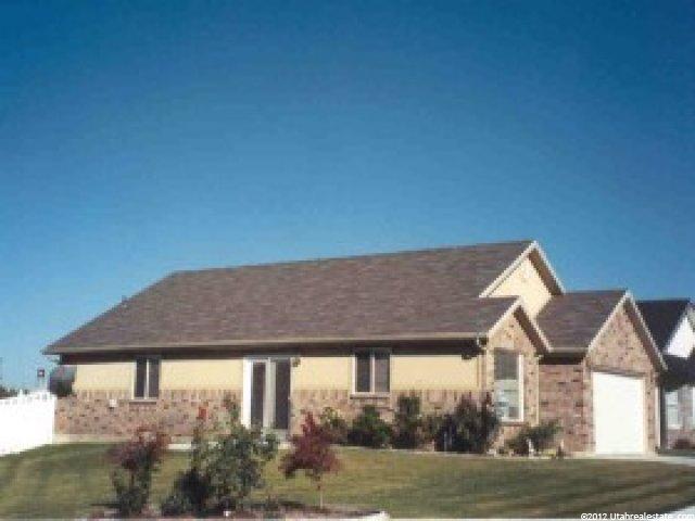 1660 E 900 S, Clearfield, UT 84015 — photo 2