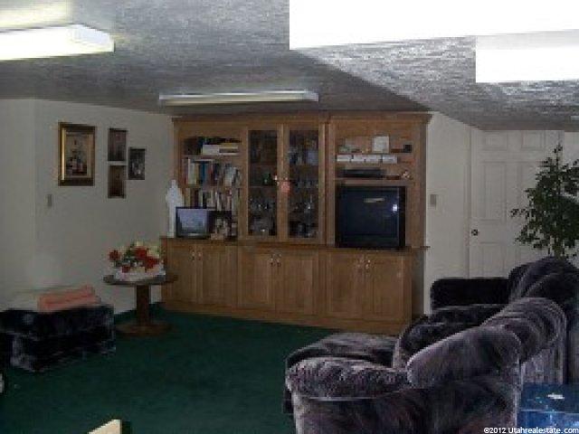 5442 Avalon Dr, Murray, UT 84107 — photo 5