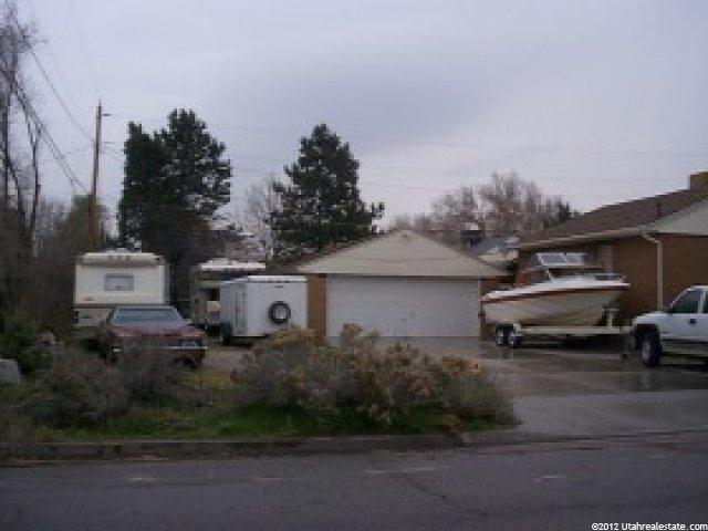 5442 Avalon Dr, Murray, UT 84107 — photo 6