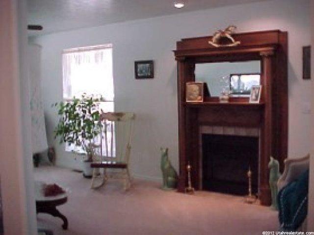 2203 Henefer Rd, Henefer, UT 84033 — photo 4
