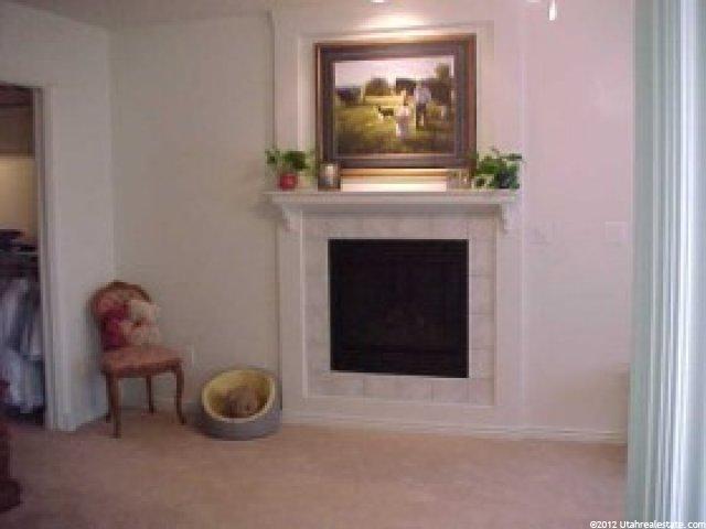 2203 Henefer Rd, Henefer, UT 84033 — photo 5