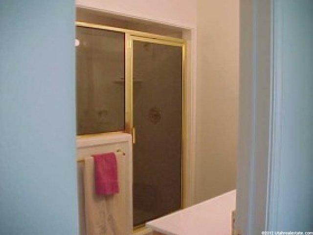 2203 Henefer Rd, Henefer, UT 84033 — photo 6