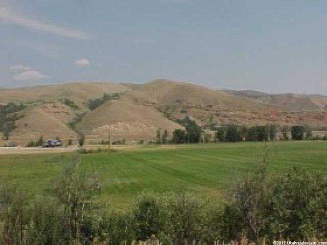 2203 Henefer Rd, Henefer, UT 84033 — photo 7