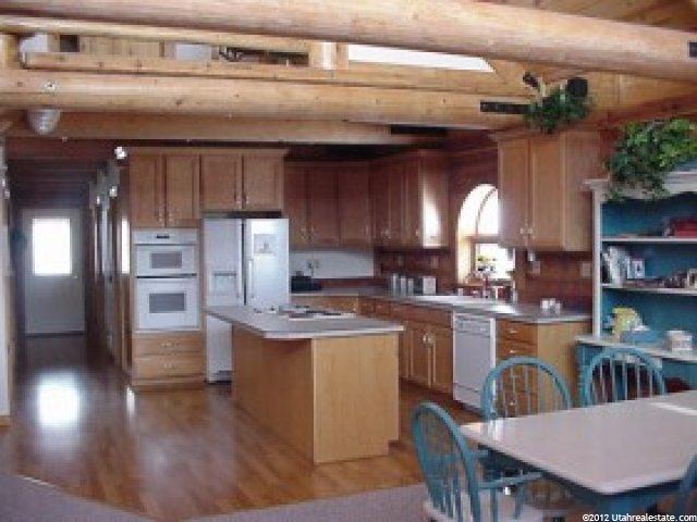 170 Yarrow Dr, Garden City, UT 84028 — photo 2