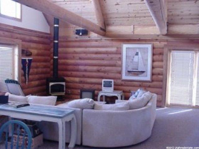 170 Yarrow Dr, Garden City, UT 84028 — photo 3