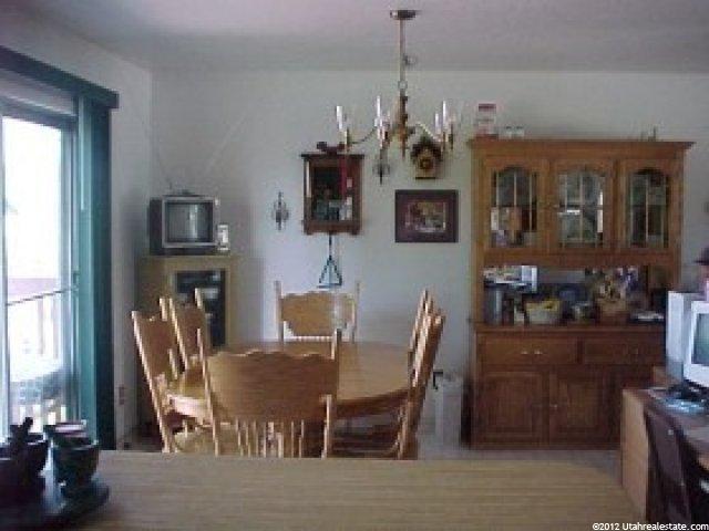 552 W 1250 N, Clinton, UT 84015 — photo 3
