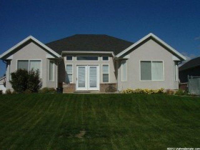 545 Willow Bend Ln, Layton, UT 84041 — photo 8