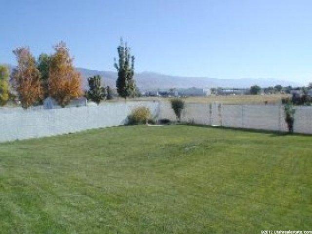 545 Willow Bend Ln, Layton, UT 84041 — photo 5