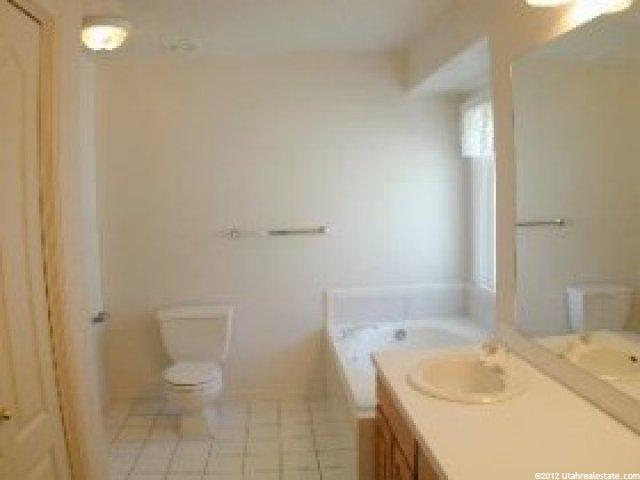 545 Willow Bend Ln, Layton, UT 84041 — photo 6