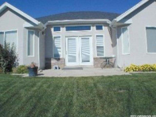 545 Willow Bend Ln, Layton, UT 84041 — photo 7