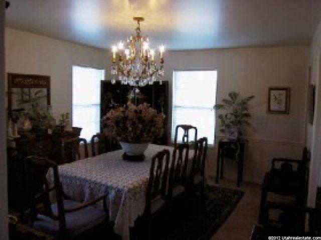 776 S 500 E, Orem, UT 84097 — photo 2