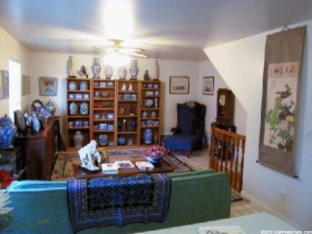 776 S 500 E, Orem, UT 84097 — photo 3
