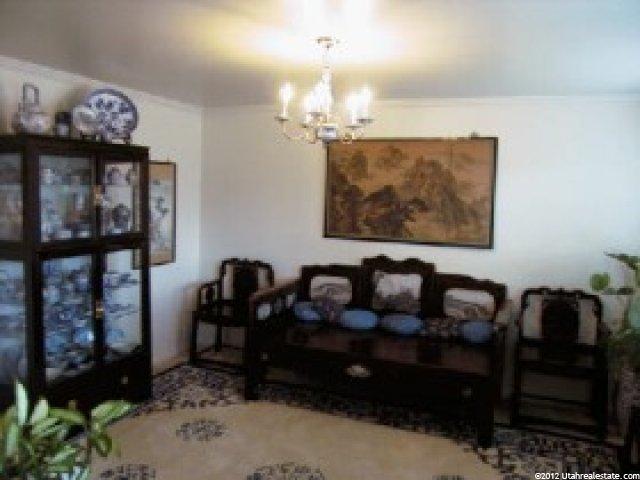 776 S 500 E, Orem, UT 84097 — photo 4