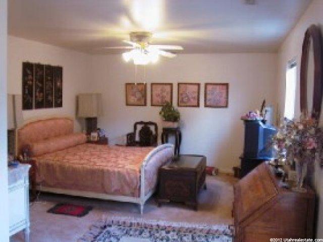 776 S 500 E, Orem, UT 84097 — photo 5