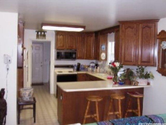 776 S 500 E, Orem, UT 84097 — photo 6