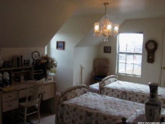 776 S 500 E, Orem, UT 84097 — photo 7