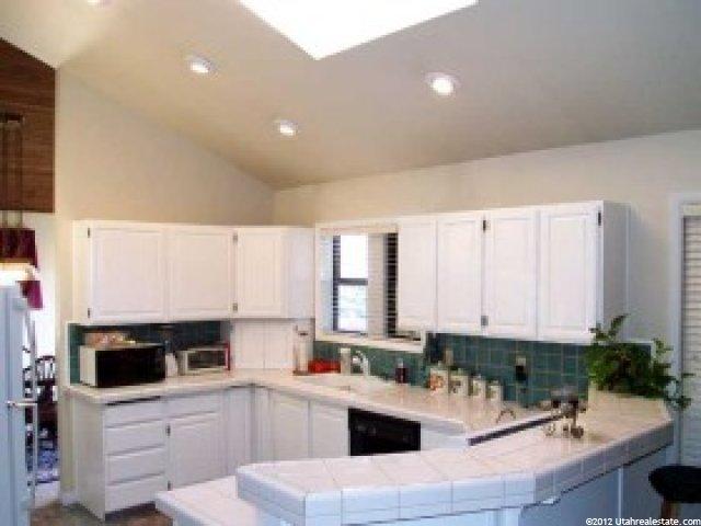 1484 W Willow Loop Rd, Park City, UT 84098 — photo 2