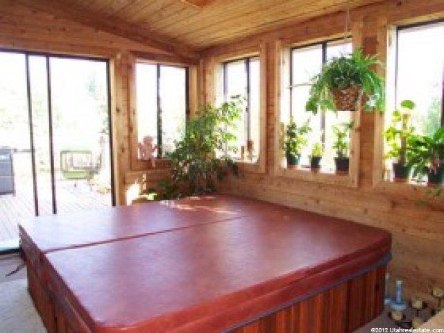 1484 W Willow Loop Rd, Park City, UT 84098 — photo 3