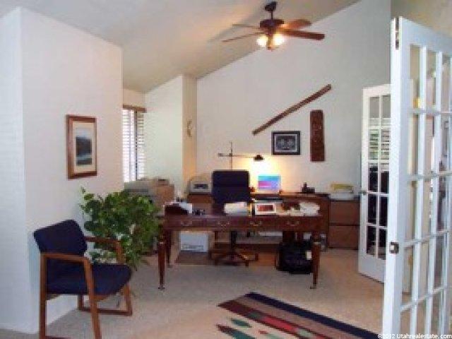 1484 W Willow Loop Rd, Park City, UT 84098 — photo 4