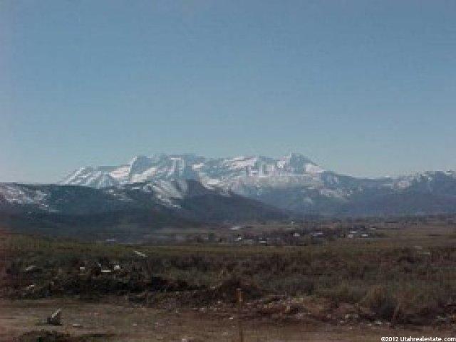 1932 S 4800 E #615, Heber City, UT 84032 — photo 2