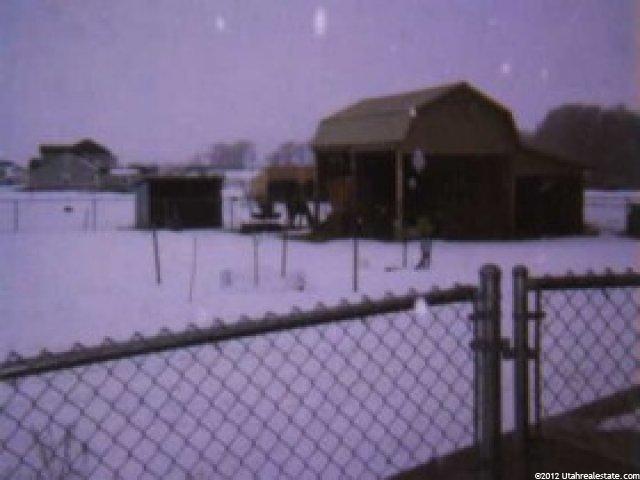 4317 N River Rd, Oakley, UT 84055 — photo 2