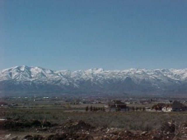 1850 E Indian Hls #231, Heber City, UT 84032 — photo 2