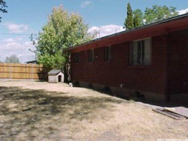 185 N 800 E, Hyrum, UT 84319 — photo 2