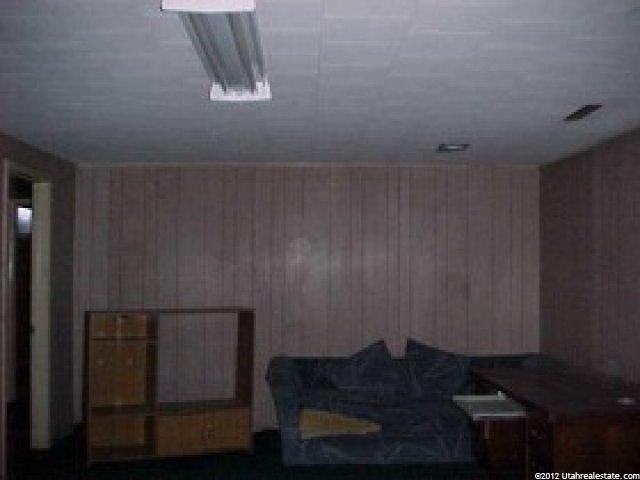 185 N 800 E, Hyrum, UT 84319 — photo 3