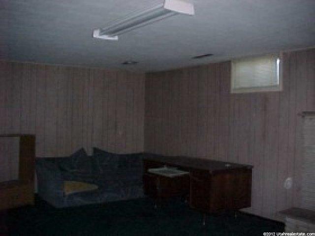 185 N 800 E, Hyrum, UT 84319 — photo 4