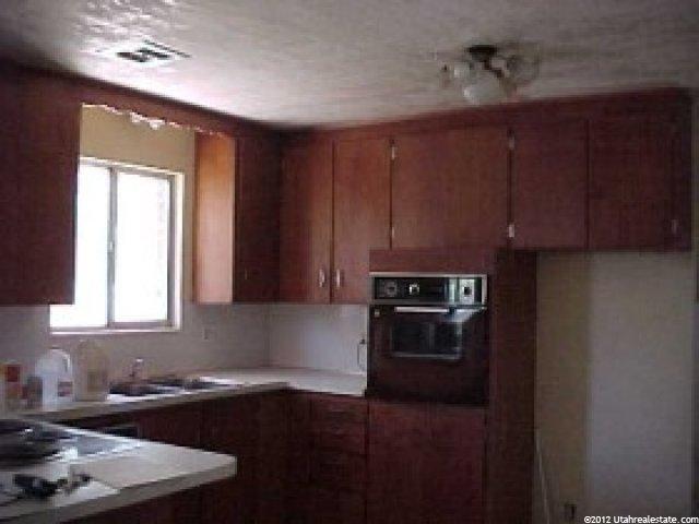 185 N 800 E, Hyrum, UT 84319 — photo 5