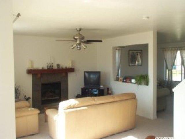 5946 Fairview Dr, Park City, UT 84098 — photo 2