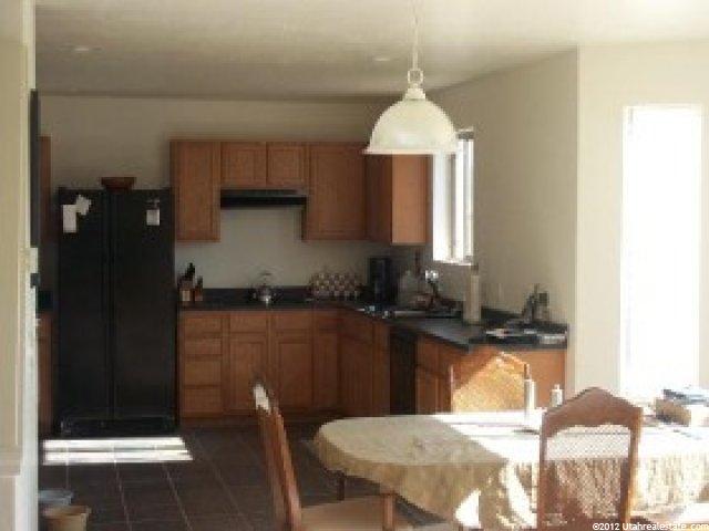 5946 Fairview Dr, Park City, UT 84098 — photo 3