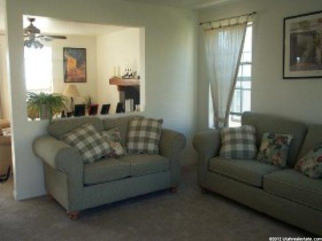 5946 Fairview Dr, Park City, UT 84098 — photo 4