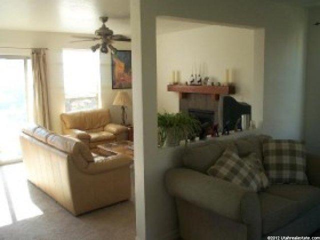 5946 Fairview Dr, Park City, UT 84098 — photo 5